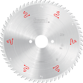 Freud Horizontal Beam Saws (250mm to 399mm) Saw Blades