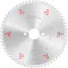 Freud Horizontal Beam Saws (250mm to 399mm) Saw Blades