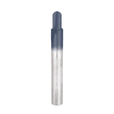 Freud Round Nose Router Bits