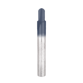Freud Round Nose Router Bits