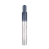 Freud Round Nose Router Bits