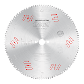 Freud Aluminum & Non-Ferrous (Medium) Saw Blades