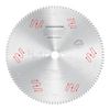 Freud Aluminum & Non-Ferrous (Medium) Saw Blades