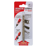 Diablo Pilot Drill Bit