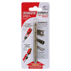 Diablo Pilot Drill Bit