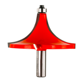 Freud Rounding Over Router Bits