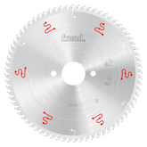 Freud Horizontal Beam Saws (250mm to 399mm) Saw Blades