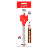 Diablo Spade Bit