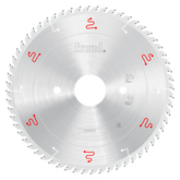 Freud Horizontal Beam Saws (400mm to 499mm) Saw Blades