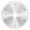 Freud Horizontal Beam Saws (400mm to 499mm) Saw Blades