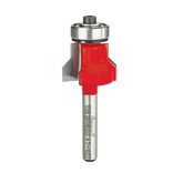 Freud Flush & Bevel Router Bits