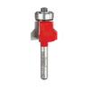 Freud Flush & Bevel Router Bits