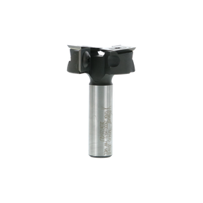 Freud Surfacing Router Bits