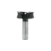 Freud Surfacing Router Bits