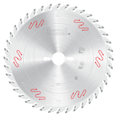 Freud General Purpose Panel Sizing Saw Blades