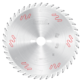 Freud General Purpose Panel Sizing Saw Blades