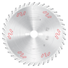 Freud General Purpose Panel Sizing Saw Blades