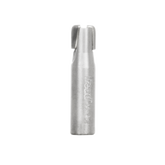 Freud Drainboard Router Bits