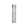 Freud Drainboard Router Bits