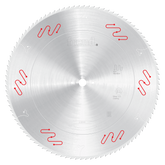 Freud General Purpose Panel Sizing Saw Blades
