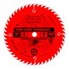 Freud Fine Finish Crosscutting (Thin Kerf) Saw Blades