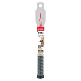 Diablo Auger Bit