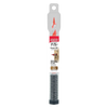 Diablo Auger Bit