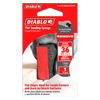 Diablo Flat Sanding Sponge
