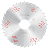 Freud Industrial Ripping (Full Kerf) Saw Blades