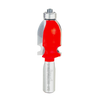 Freud Face Molding Router Bits