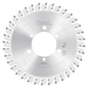 Freud Scoring (Conical) Saw Blades