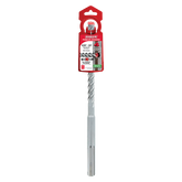 Diablo Rebar Demon™ SDS-Max 4-Cutter Full Carbide Head Hammer Drill Bit