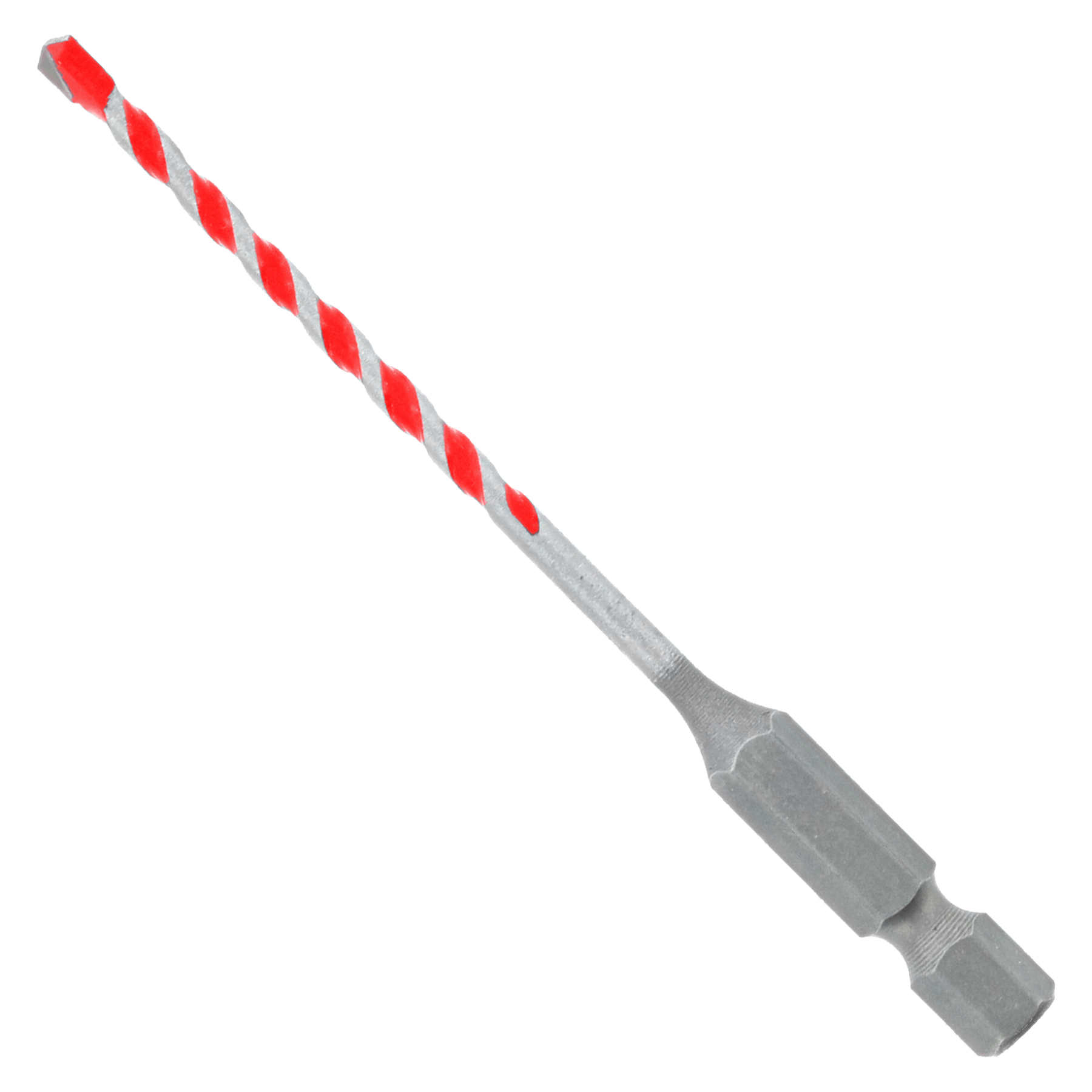 Diablo SPEEDemon™ Red Granite Carbide Tipped Hammer Drill Bit