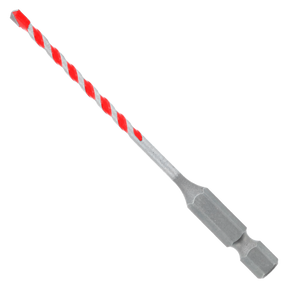 Diablo SPEEDemon™ Red Granite Carbide Tipped Hammer Drill Bit
