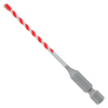 Diablo SPEEDemon™ Red Granite Carbide Tipped Hammer Drill Bit