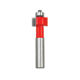 Freud Inlay Router Bits