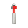 Freud Inlay Router Bits