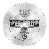 Freud Heavy Duty Multi-Purpose Saw Blades
