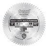 Freud Heavy Duty Multi-Purpose Saw Blades