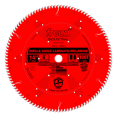 Freud Single Sided Laminate/Melamine Saw Blades
