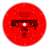 Freud Single Sided Laminate/Melamine Saw Blades