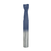 Freud Up Spiral Router Bits
