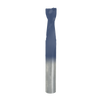 Freud Up Spiral Router Bits