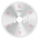 Freud Horizontal Beam Saws (250mm to 399mm) Saw Blades