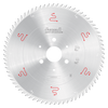 Freud Horizontal Beam Saws (250mm to 399mm) Saw Blades
