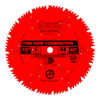 Freud Combination (Thin Kerf) Saw Blades