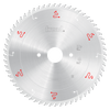 Freud Horizontal Beam Saws (400mm to 499mm) Saw Blades