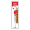 Diablo Demo Demon™ Spade Bit for Nail-Embedded Wood