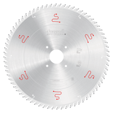 Freud Horizontal Beam Saws (500mm to 730mm) Saw Blades