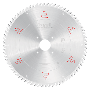 Freud Horizontal Beam Saws (500mm to 730mm) Saw Blades